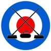 Tee Line Curling