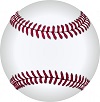 Back-To-Basics Baseball Alternate Score Sheet