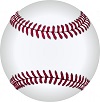 1972 & 1974 Negamco Baseball HR Charts