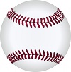 2022 AL and NL Rosters for BASEBALL MANAGER