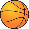 2007 NCAA Ratings for Barnes Quick Play Basketball