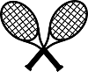 Grand Slam Tennis for Windows