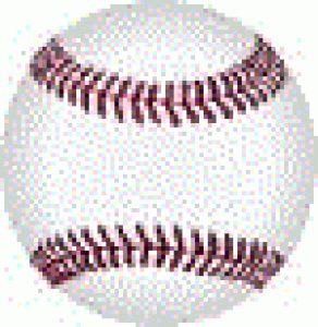 2025 MLB Ultra Quick Baseball