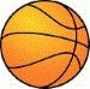 2024-25 NBA - Ultra Quick Hoops